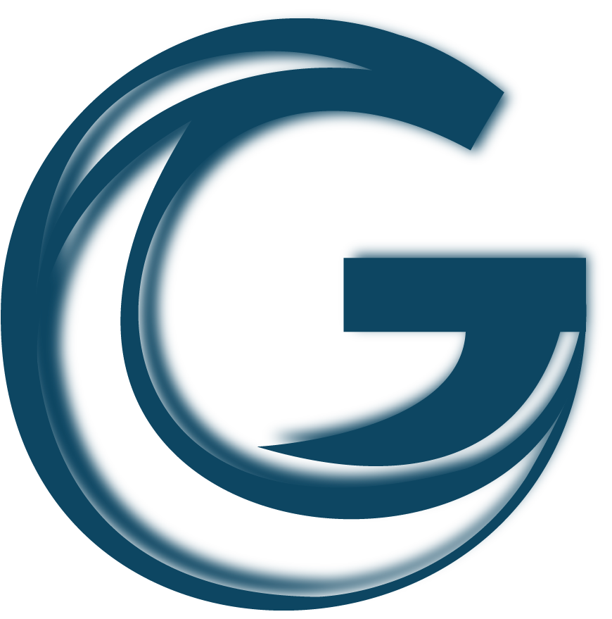 GGG: Giorgio · Genova · Glasgow.